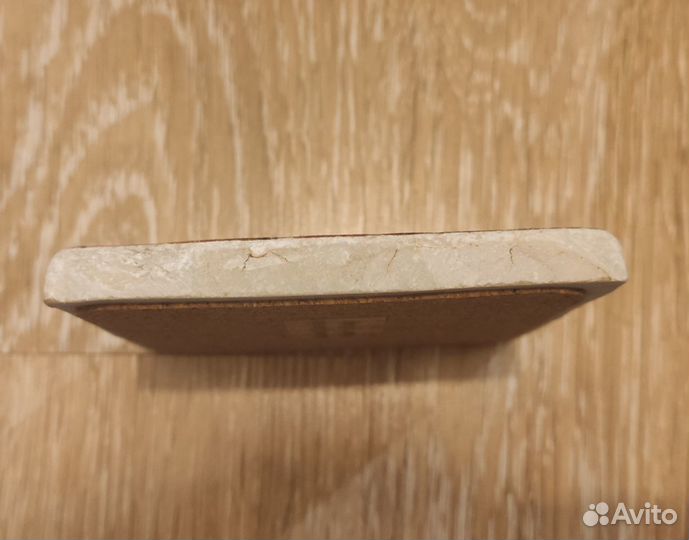 Сувенир из Италии Арена ди Верона Турандот