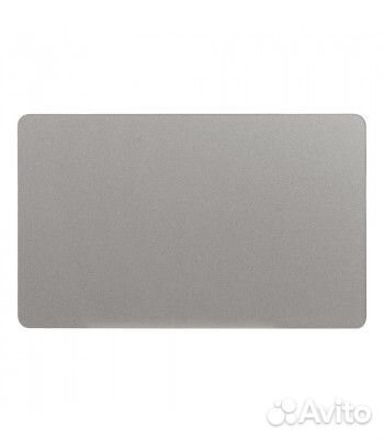 Трекпад MacBook Air 15