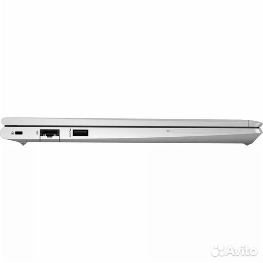 Новый HP EliteBook 640 G9 Core i5-1235/16Gb/512SSD