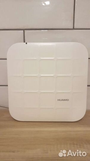 Роутер Huawei AP5030DN