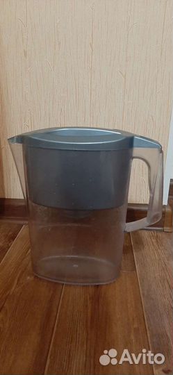 Фильтр для воды аквафор