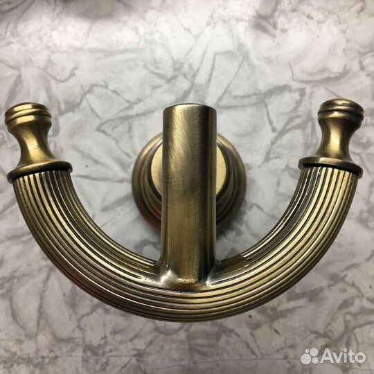 Крючок Bandini Classic/ новый