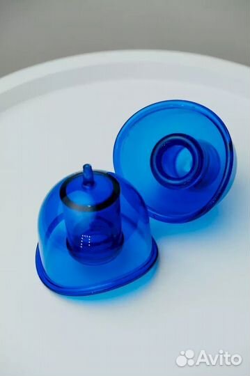 Lpg-аппарат Wontek.Новый