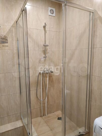 Квартира-студия, 32 м², 2/16 эт.