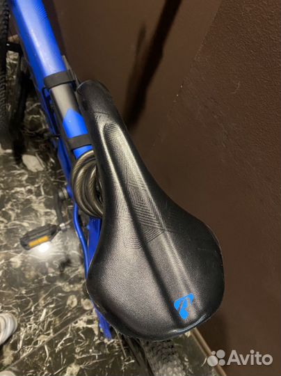 Велосипед Aspect AMP обмен на самокат