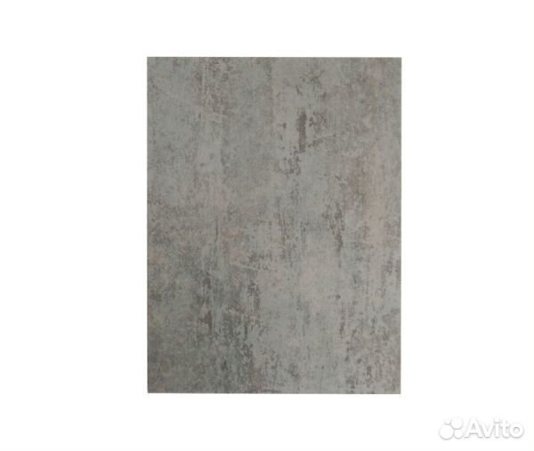 Модульная кухня Норд Line 2,0 м (Н)