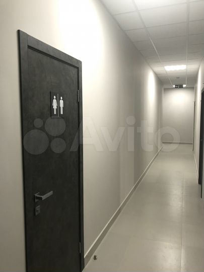 Офис, 22.48 м²