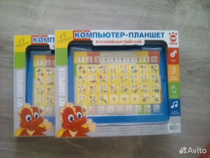 Планшет музыкальный, твистер,мафия