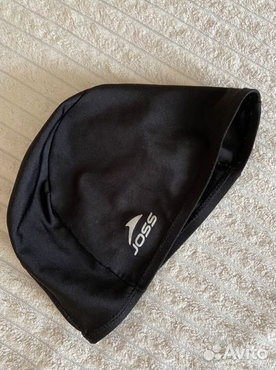 Трусы плавки и шапочка