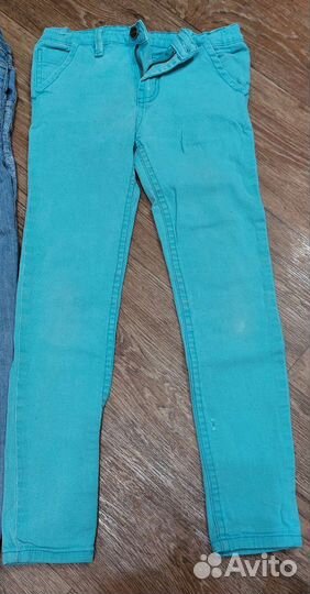 Вещи на девочку