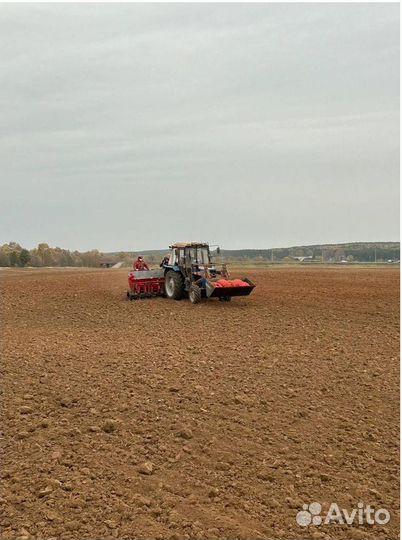 Готовый бизнес с высокой доходностью