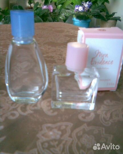 Килт - муж. юбка - полотенце для бани