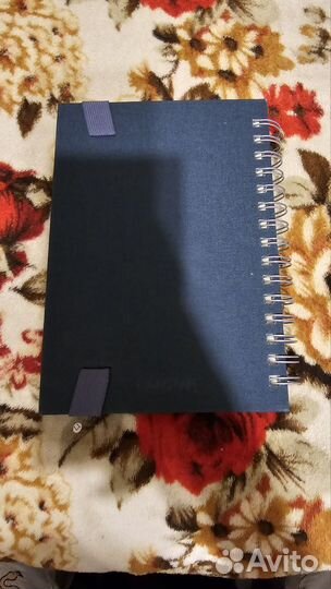 Скетчбук. Canson, Saunders Waterford