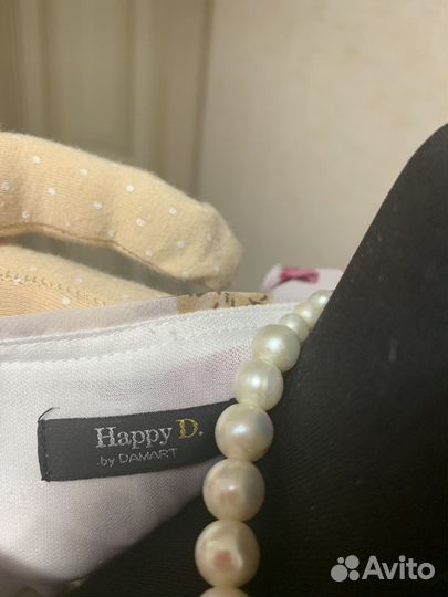 Костюм женский 56 размер, на подкладке