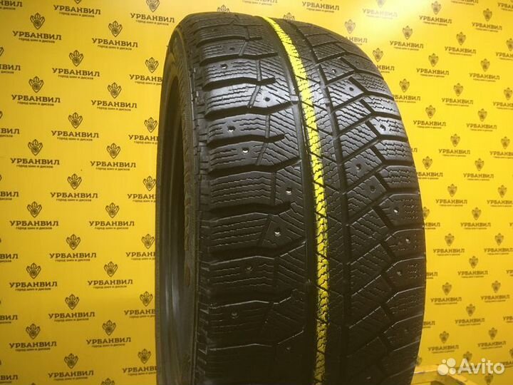 Continental ContiWinterViking 2 225/50 R17 98T