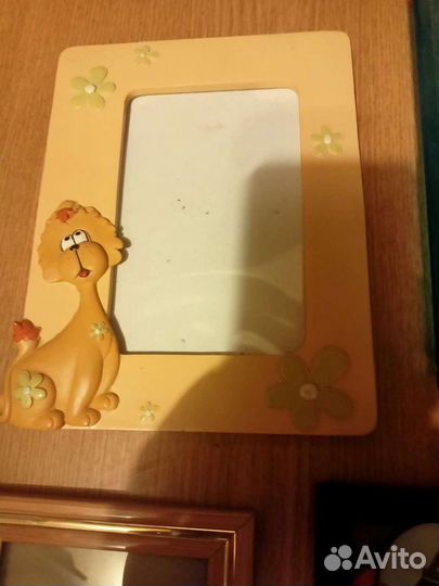 Пано 11 фото Фоторамки рамки для фотографий