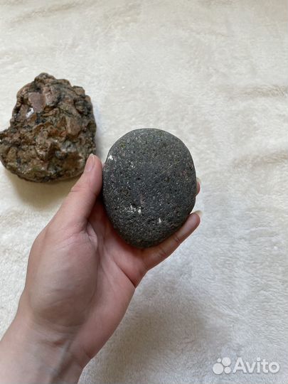 Декор для аквариума