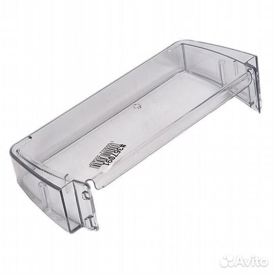 Балкон двери малый холодильника Минск Атлант 30154