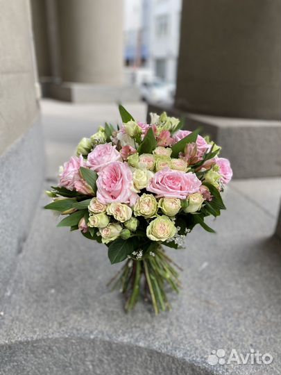 Флористика