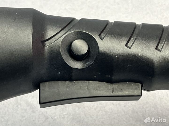 Полировочная машина ipolish ip-bf-15-710w