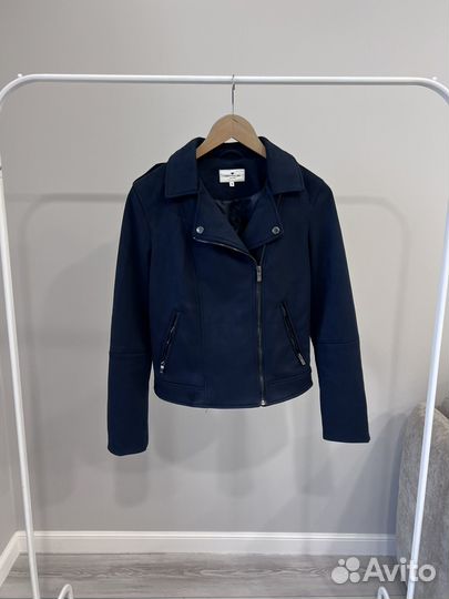 Куртка женская