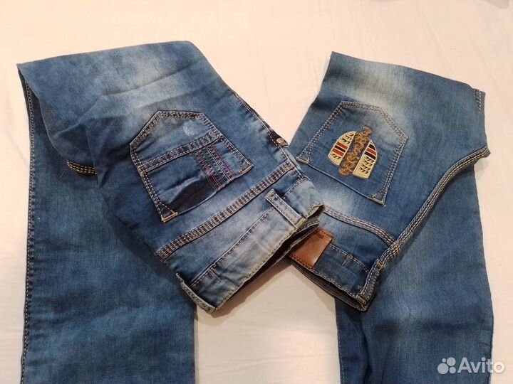 Вещи пакетом