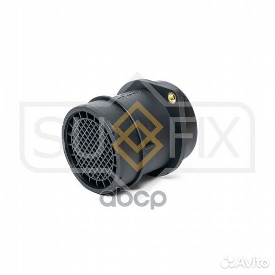 Датчик массового расхода воздуха IM1007 sufix