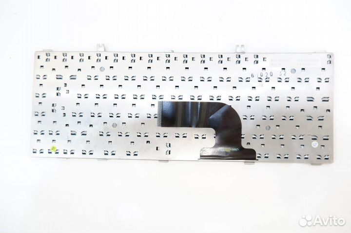 Клавиатура от ноутбука Fujitsu-Siemens LA1703