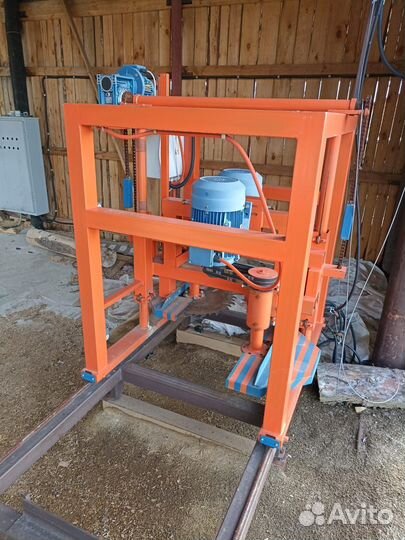 Дисковая пила