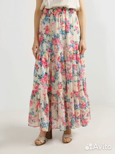 Юбка Twinset (My Twin)