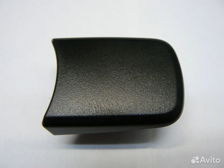 Nissan X-trail T31 Заглушка ручки двери