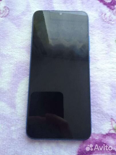 Xiaomi редми 9 c nfc