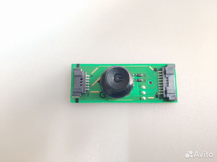 Плата BN41-02149A на samsung UE40J5120AU