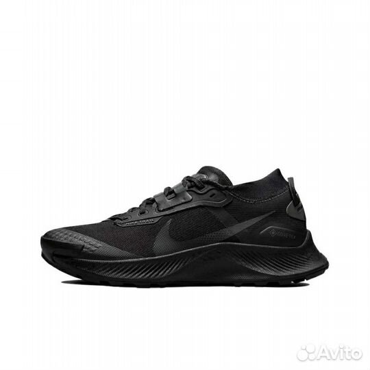 Nike Pegasus Trail 3 GTX DC8794-001 (35.5-44.5 EU)