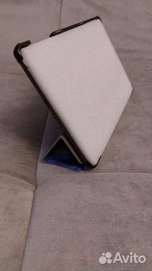 Чехол для планшета samsung tab А 10.1