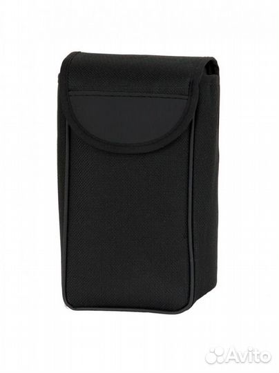 Бинокль Yagnob 50х50