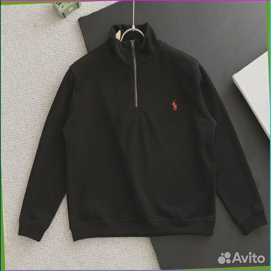 Джемпер Polo Ralph Lauren (93886 Номер Арт: )