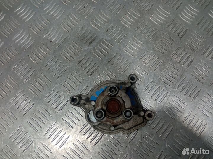 Б/У Насос водяной