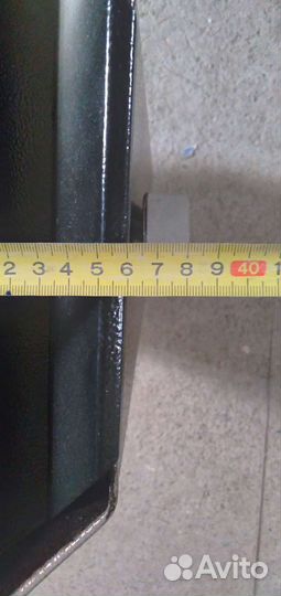 Урна для мусора