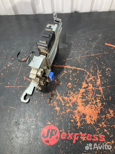 Блок предохранителей Infiniti Fx35 S50 VQ35DE 2003