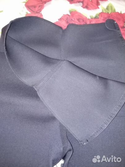 Шорты для фитнеса, (похудения)