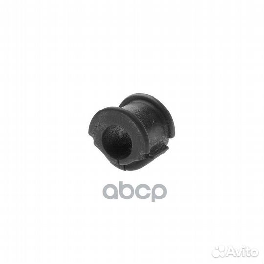 Втулка стабилизатора febi 14146 14146 Febi