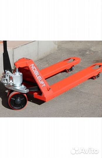 Аренда рохли