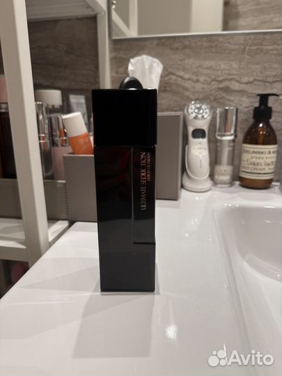 Духи laurent mazzone ultimate seduction