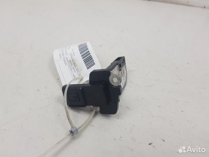 Датчик расходомера Ford C-Max
