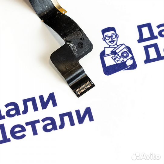 Межплатный шлейф для Xiaomi Redmi Note 4 (U)