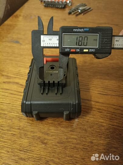 Новая цепная мини пила 6 дюймов