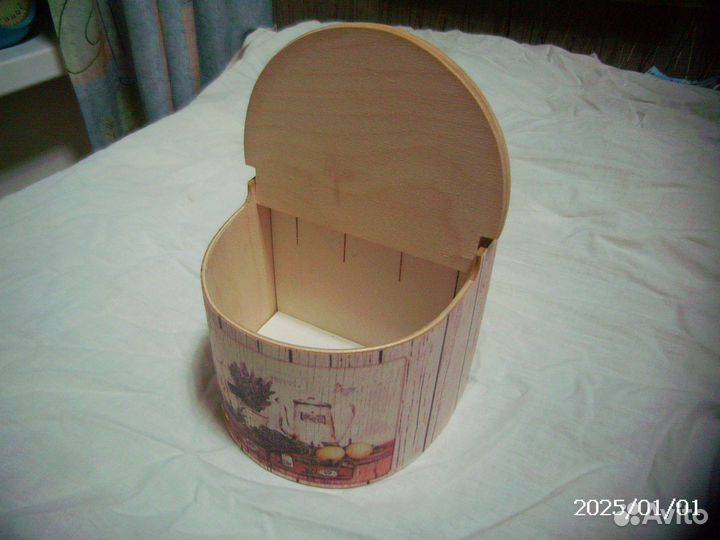 Солонка рисунок