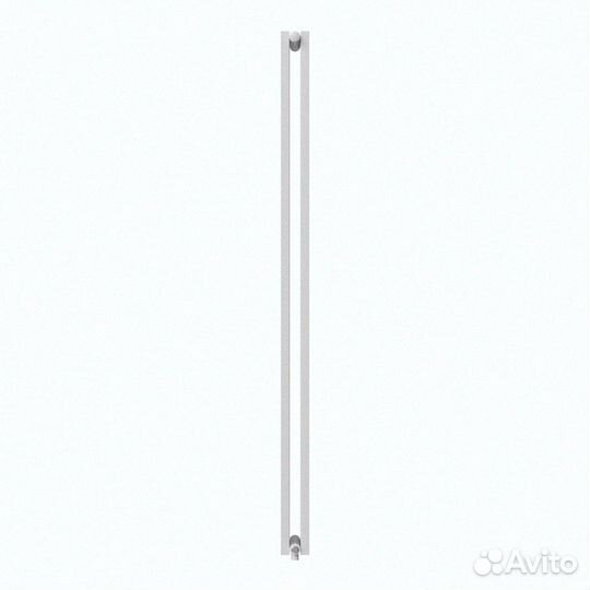 Дизайн-радиатор Royal Thermo Shift Q30 VC2180