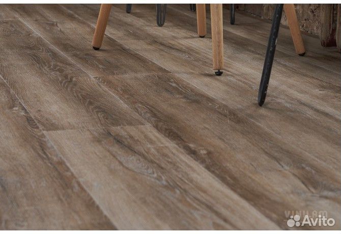 Виниловая плитка со склада Natura